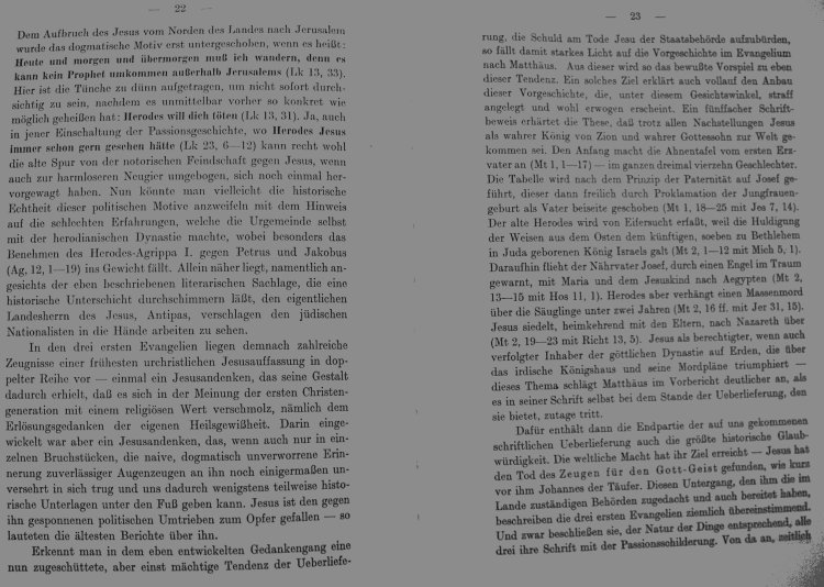 ../previews/013-wiesieihn022.png.medium.jpeg
