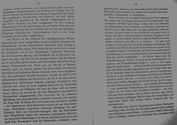 ../previews/063-wiesieihn122.png.medium.jpeg