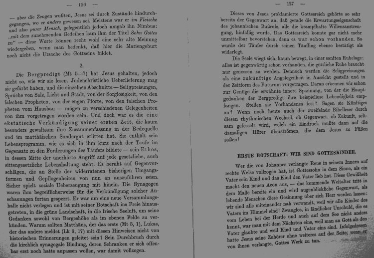 ../previews/065-wiesieihn126.png.medium.jpeg