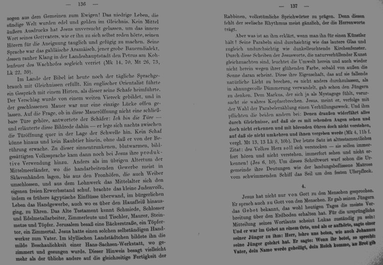 ../previews/070-wiesieihn136.png.medium.jpeg