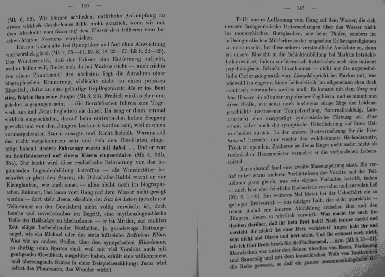 ../previews/075-wiesieihn146.png.medium.jpeg