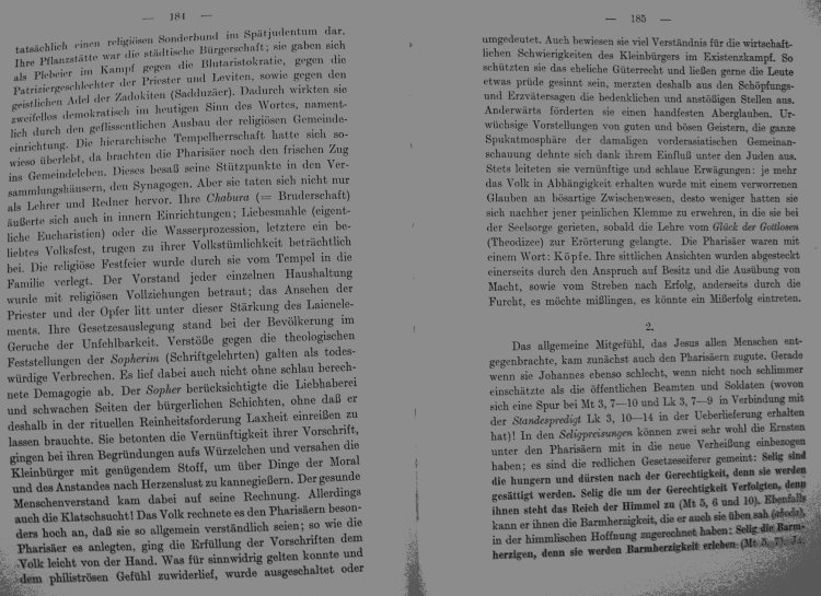 ../previews/094-wiesieihn184.png.medium.jpeg