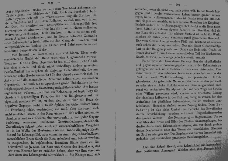 ../previews/102-wiesieihn200.png.medium.jpeg