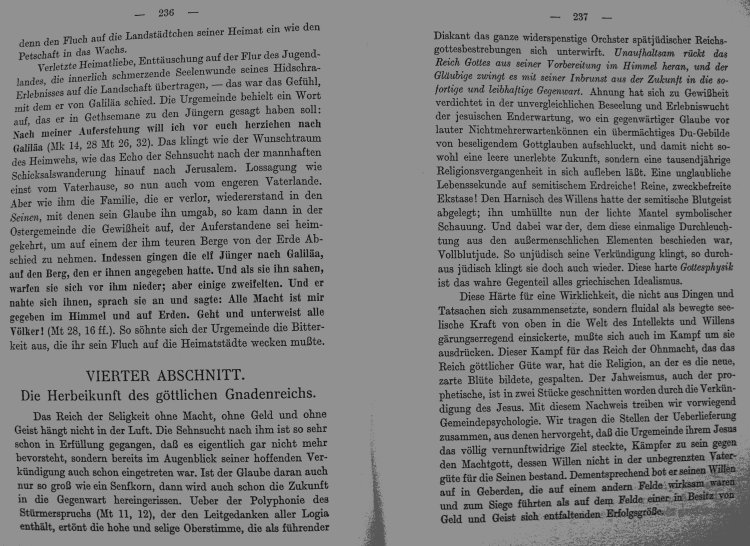 ../previews/120-wiesieihn236.png.medium.jpeg