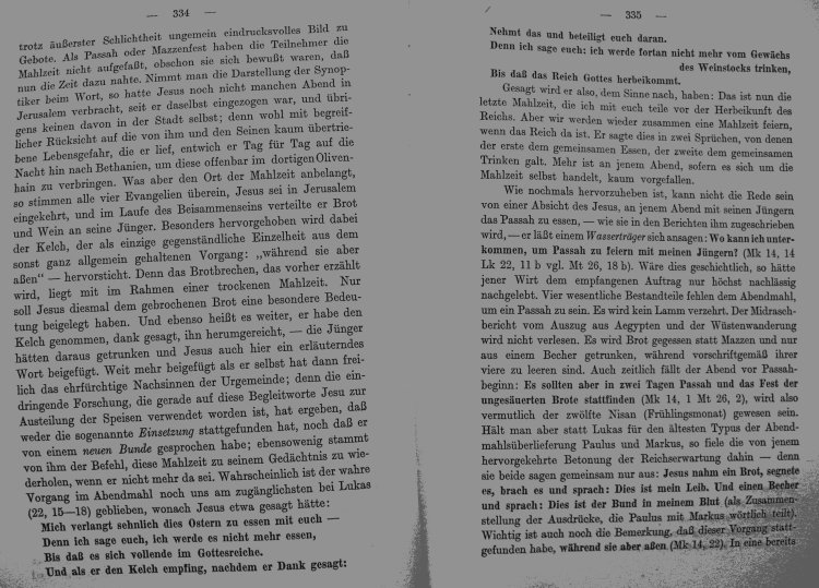 ../previews/169-wiesieihn334.png.medium.jpeg