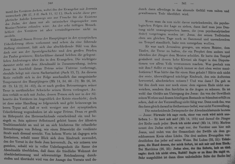 ../previews/172-wiesieihn340.png.medium.jpeg
