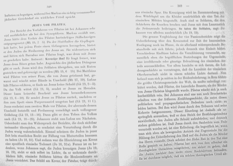 ../previews/176-wiesieihn348.png.medium.jpeg
